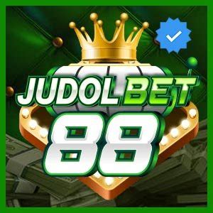 judolbet888|Judolbet888 > Agen Slot Gaming Online Terbesar & Terpercaya .